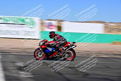 media/Mar-08-2025-Classic Track Day (Sat) [[6e74c245ee]]/Open Track/3Start-Finish (130-2pm)/